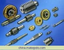 东莞锦恒制造厂 专业冲床配件的信赖之选