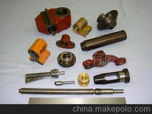 供应北京/青岛生建机床B665牛头刨床配件图片大全——上海象明机床专业服务