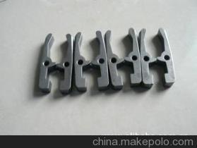 嘉兴市南湖区余新镇奥利斯五金经营部 专业供应优质自动车床配件及机床附件