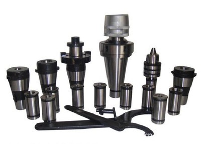 高效生产利器 泗水金达高速回转顶尖价格、厂家及机床主轴应用全解析