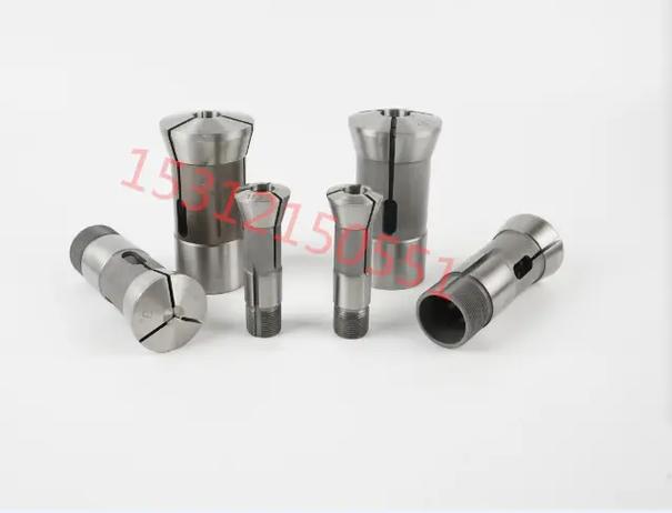 舒氏冲子机桌上车床配件，现货充足，品质保障