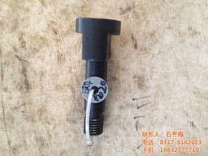 单柱立式车床配件 选择九正机床配件 在线咨询 车床配件