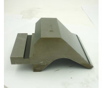 川品机床配件企业黄页 连接精密制造，赋能工业未来